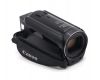Видеокамера Canon LEGRIA HF R706