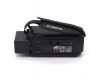 Видеокамера Canon LEGRIA HF R706