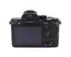 Sony A7RIII ILCE-7RM3 body в упаковке (пробег 1310 кадров)