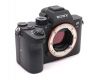 Sony A7RIII ILCE-7RM3 body в упаковке (пробег 1310 кадров)