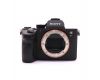 Sony A7RIII ILCE-7RM3 body в упаковке (пробег 1080 кадров)