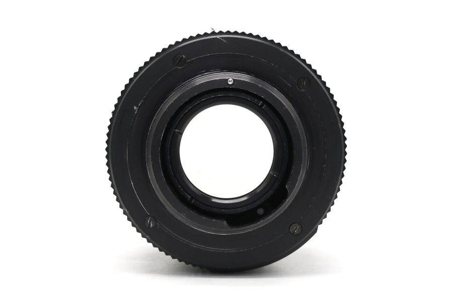 Гелиос-77М-4 МС 1.8/50 (СССР, 1992)