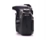 Canon EOS 60D body фотоаппарат (пробег 278350 кадров)
