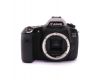 Canon EOS 60D body фотоаппарат (пробег 278350 кадров)