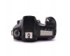 Canon EOS 60D body фотоаппарат (пробег 278350 кадров)