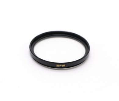 Светофильтр B+W 55 010 1х