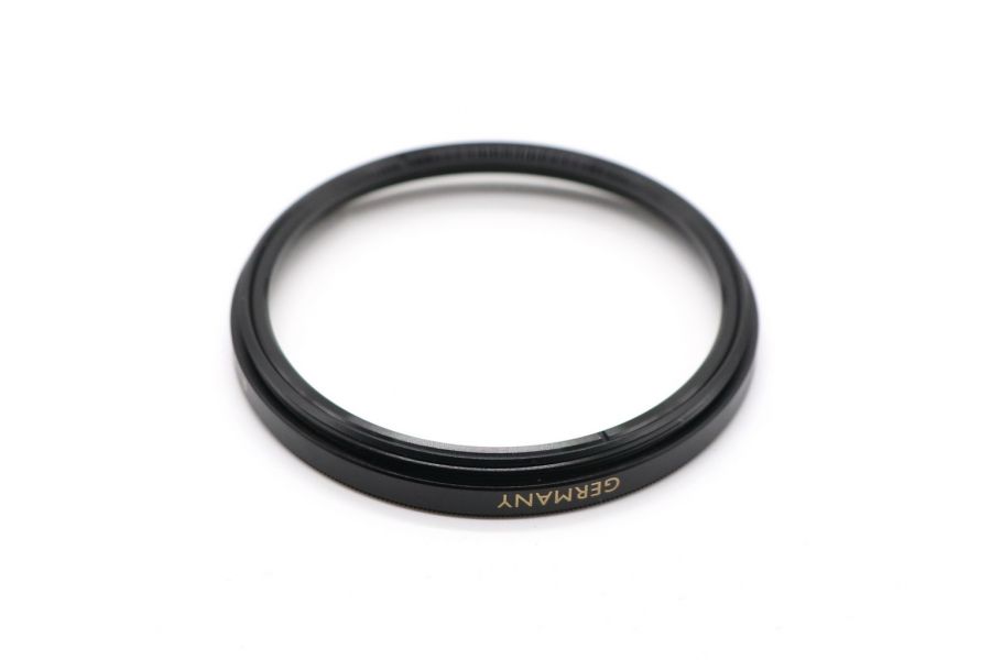 Светофильтр B+W 55 010 1х