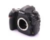 Nikon D850 body в упаковке (пробег 8700 кадров)