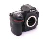Nikon D850 body в упаковке (пробег 8700 кадров)