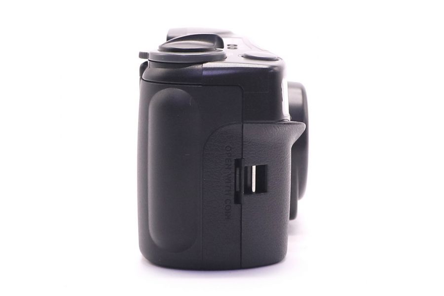 Olympus Superzoom 70 Panorama