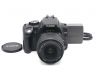 Canon EOS 350D kit