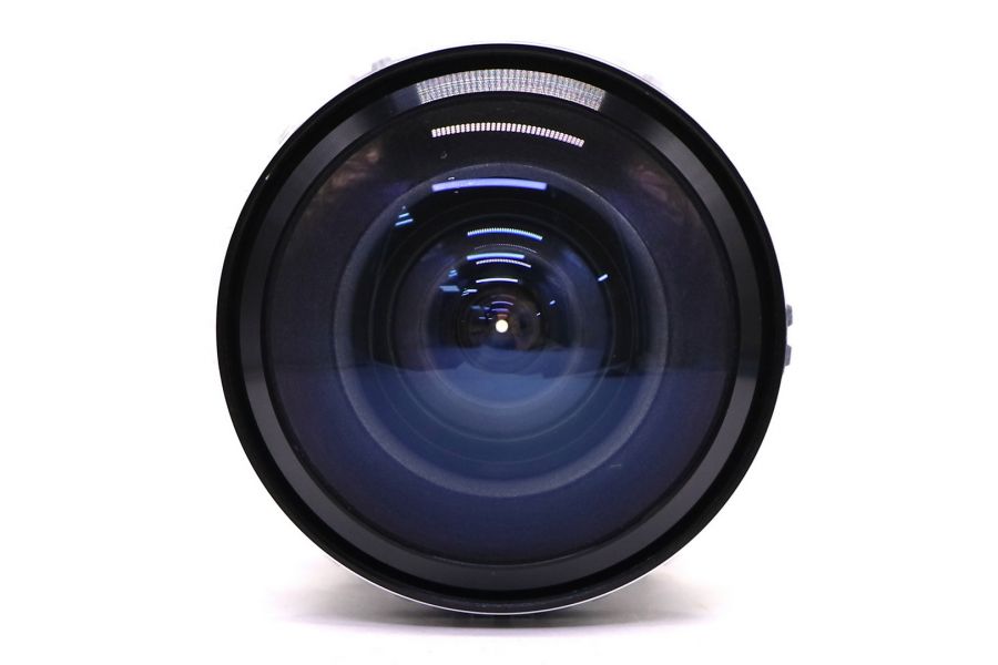 Конвертер Soligor Fisheye Lens 0.15x