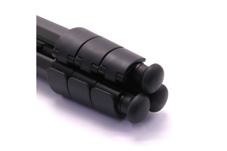 Штатив Ulanzi MT-56 OMBRA (China, 2023)