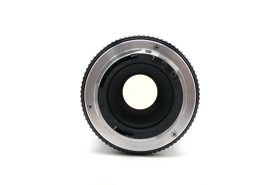 Yashica ML 80-200 mm f/4