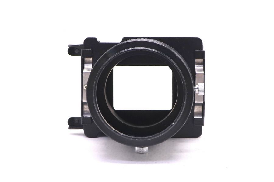 Слайд-дубликатор Panagor Zoom