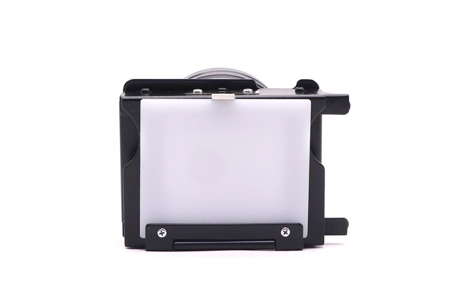 Слайд-дубликатор Panagor Zoom