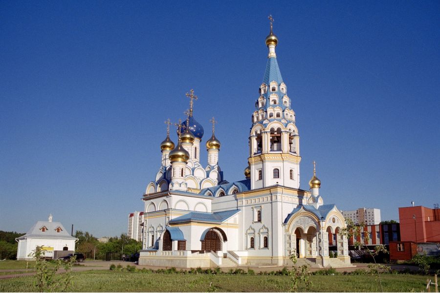 Olympus OM-System Zuiko MC Auto-Zoom 85-250mm f/5