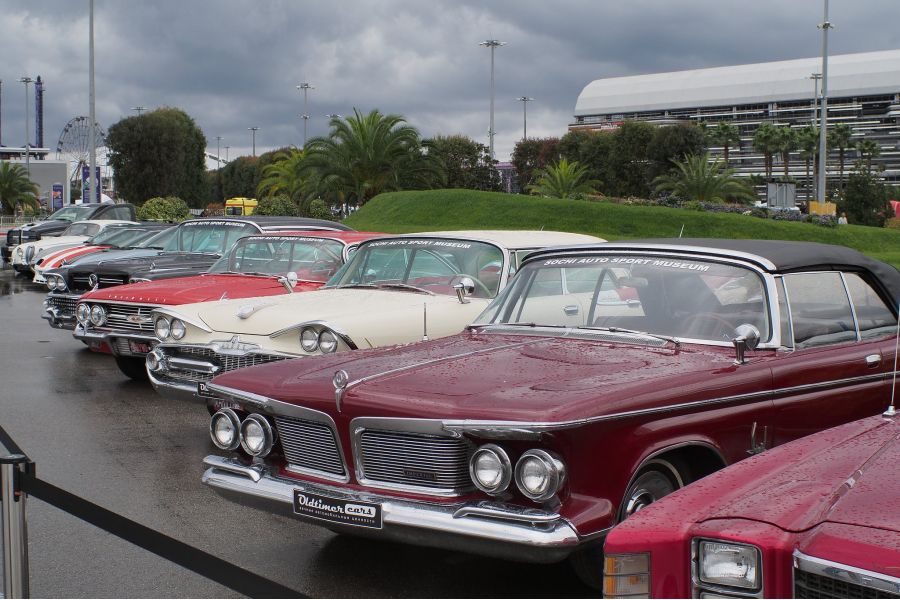 Olympus OM-System Zuiko MC Auto-Zoom 85-250mm f/5