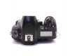 Nikon D750 body (пробег 341700 кадров)