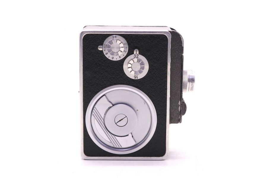 Кинокамера Кама (СССР, 1961)