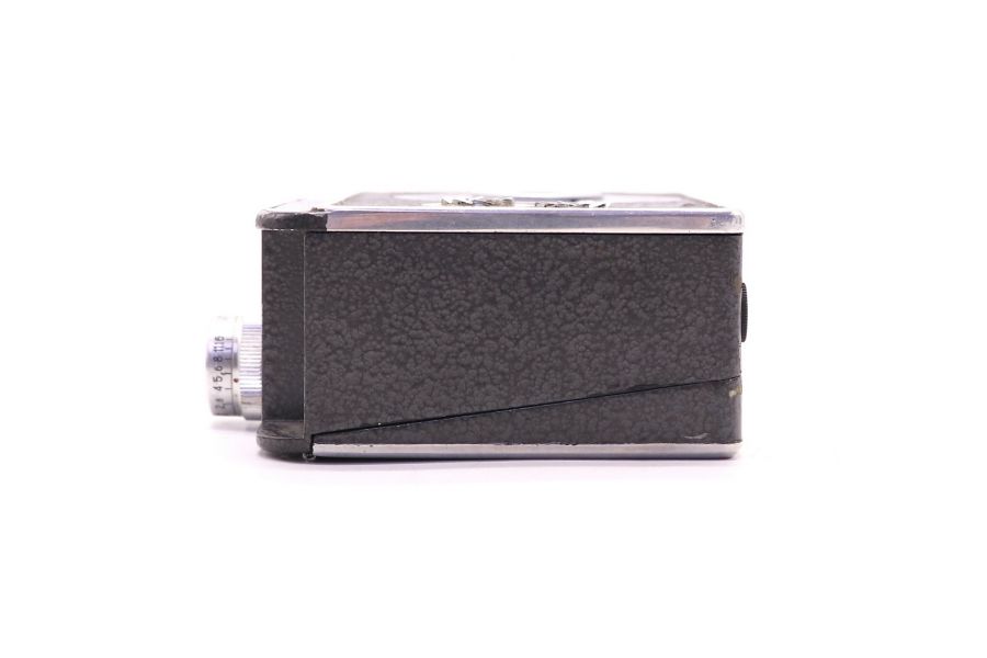 Кинокамера Кама (СССР, 1961)