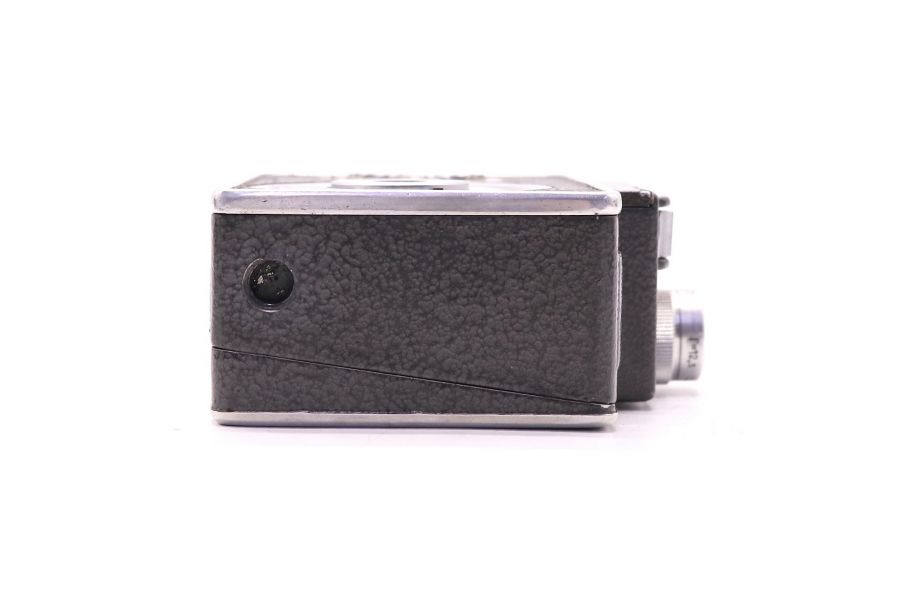 Кинокамера Кама (СССР, 1961)