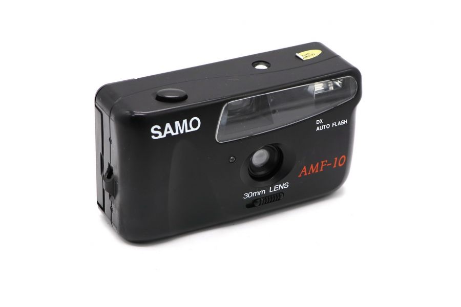 Samo AMF-10