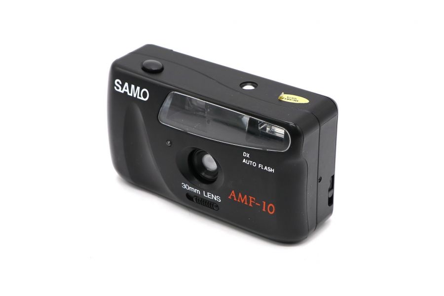 Samo AMF-10