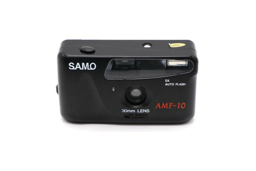 Samo AMF-10