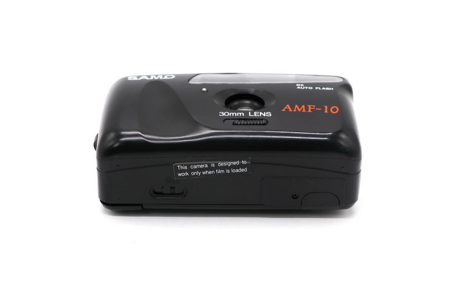 Samo AMF-10