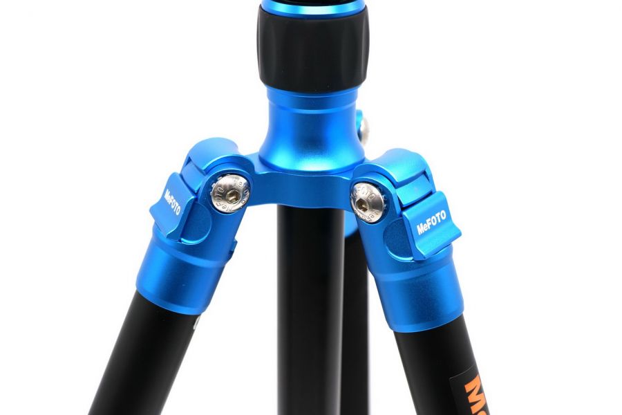 Штатив Mefoto A1340