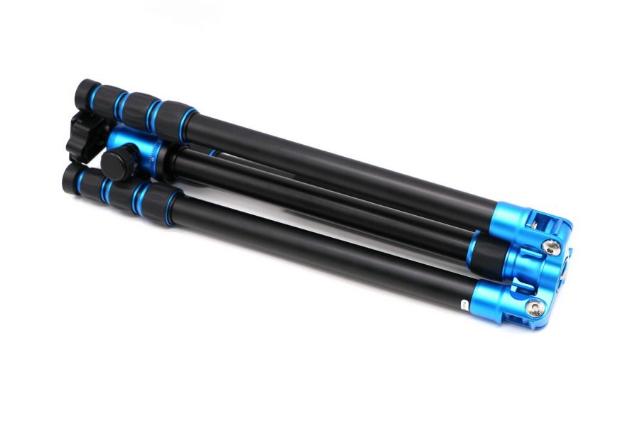 Штатив Mefoto A1340