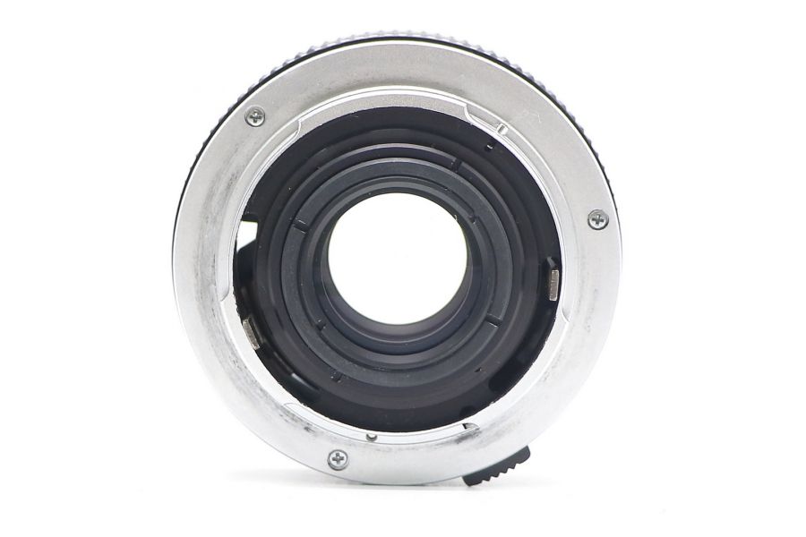 Телеконвертер Soligor C/D4 Auto Tele-Converter 2x O/OM