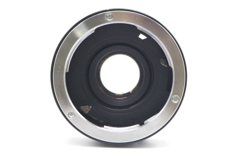 Телеконвертер Soligor C/D4 Auto Tele-Converter 2x O/OM