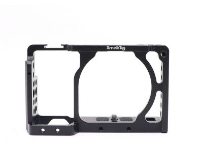 Клетка SmallRig для Sony Nex 7