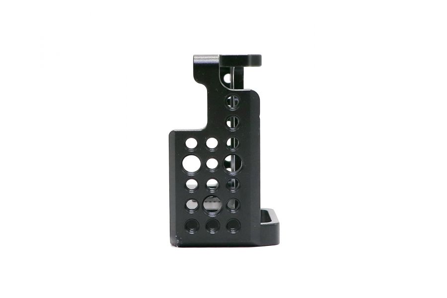 Клетка SmallRig для Sony Nex 7