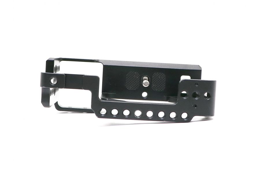 Клетка SmallRig для Sony Nex 7