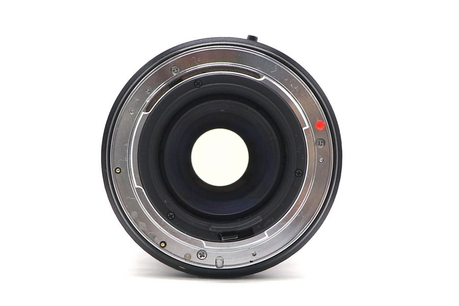 Sigma Zoom-K II 70-210mm f/4.5 MC for Pentax K б.