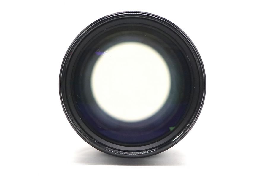 Sigma Zoom-K II 70-210mm f/4.5 MC for Pentax K б.