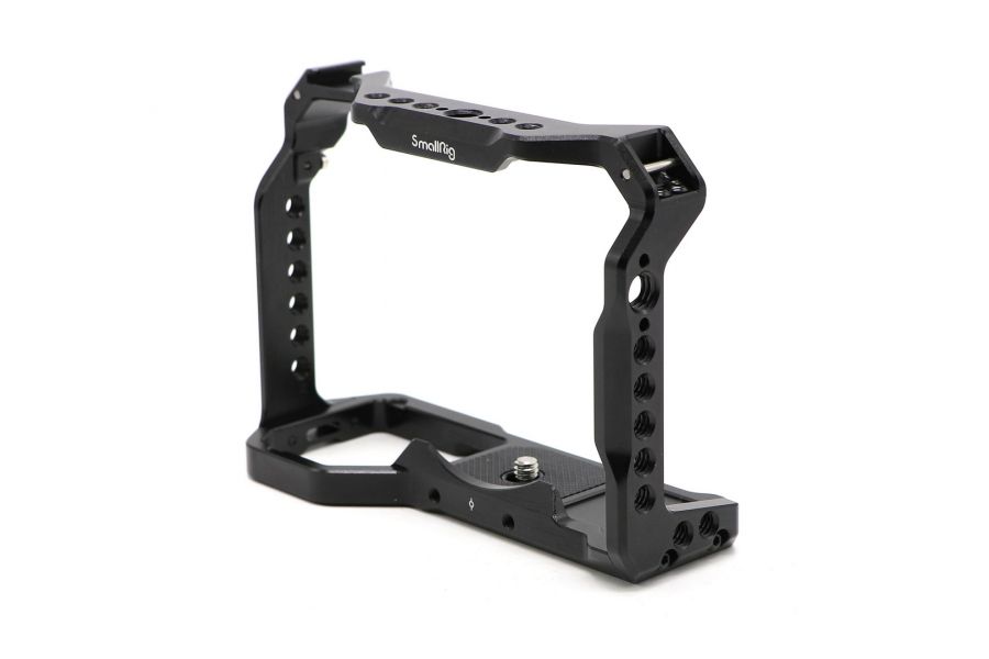 Клетка SmallRig 2918 для Sony A7III /A7RIII /A9