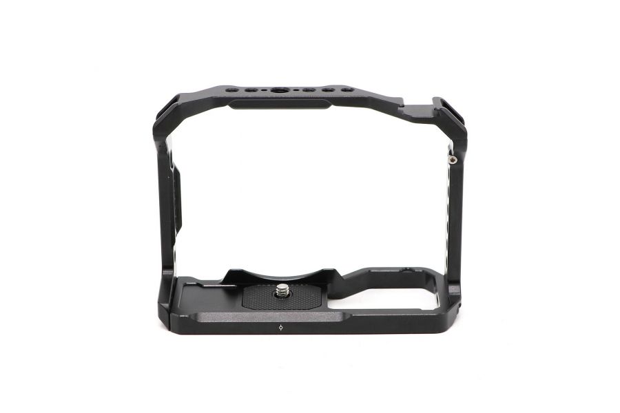 Клетка SmallRig 2918 для Sony A7III /A7RIII /A9