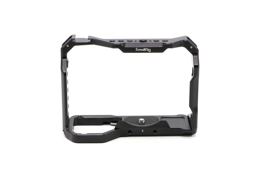 Клетка SmallRig 2918 для Sony A7III /A7RIII /A9