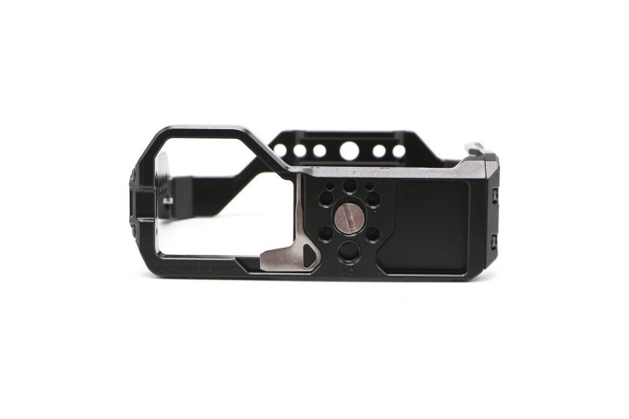 Клетка SmallRig 2918 для Sony A7III /A7RIII /A9