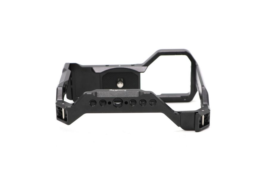 Клетка SmallRig 2918 для Sony A7III /A7RIII /A9