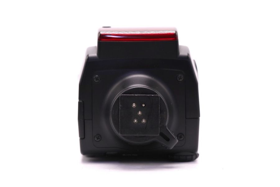 Фотовспышка Pentax AF-540FGZ в упаковке (China)