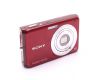 Sony Cyber-shot DSC-W180 в упаковке