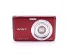 Sony Cyber-shot DSC-W180 в упаковке