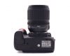 Nikon D7000 kit в упаковке (пробег 805 кадров)