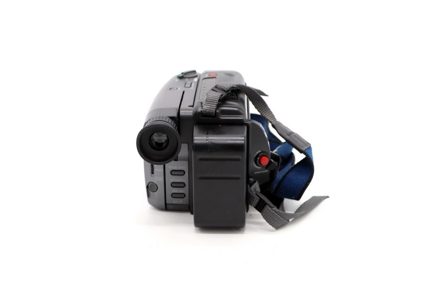 Видеокамера Sony CCD-TRV30E