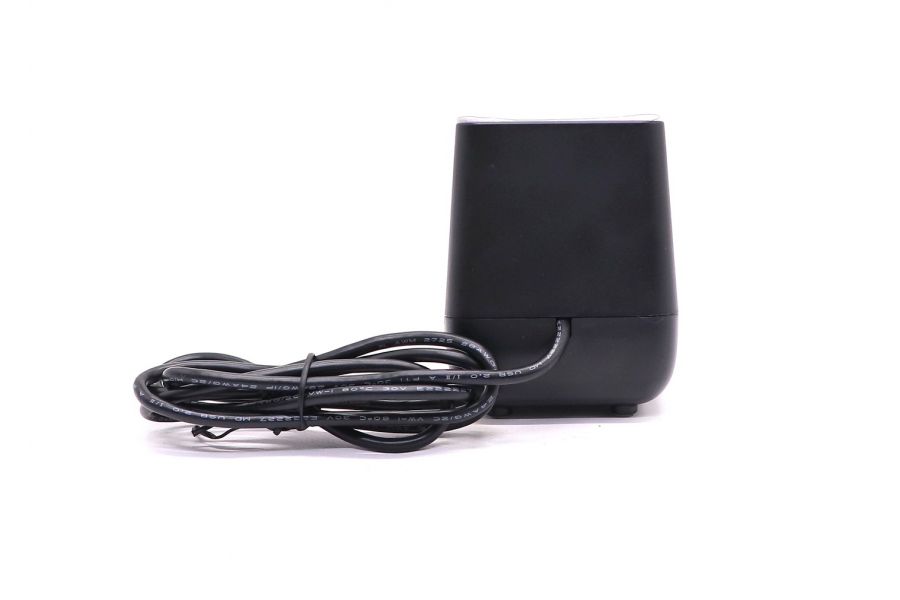 Сканер Qpix FS-110